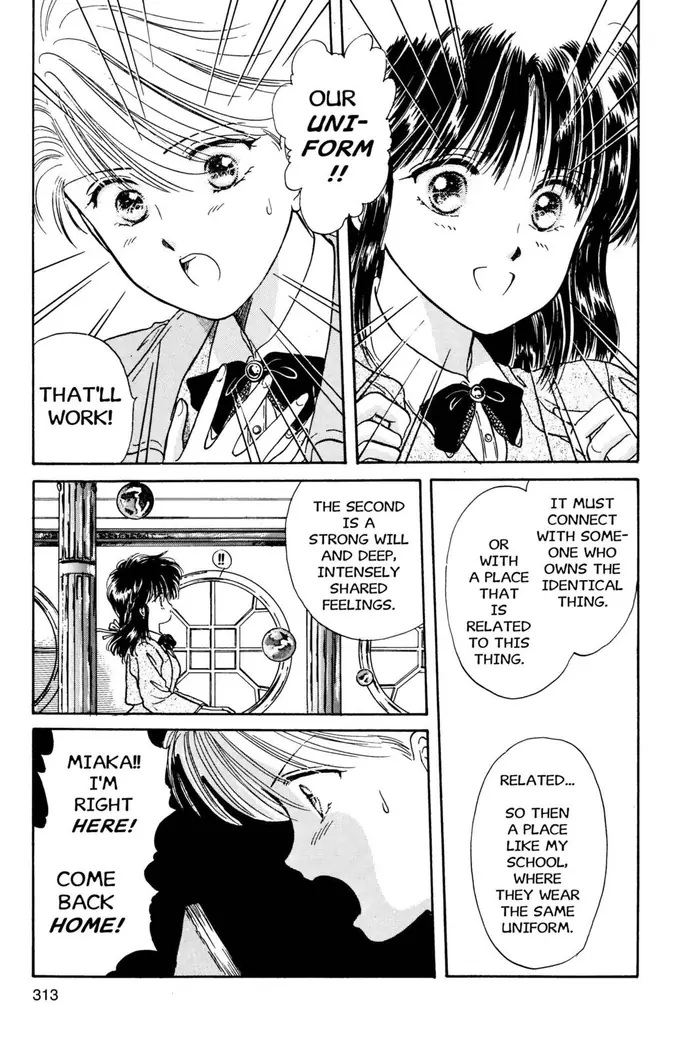 Fushigi Yuugi Chapter 10 image 19_optimized